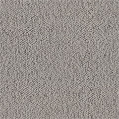 Ritzi Supreen Fluid Barrier Upholstery Fabric
